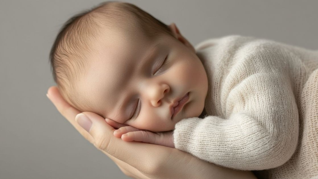 Cover van de inspiratiegids De Magie van Aanraking