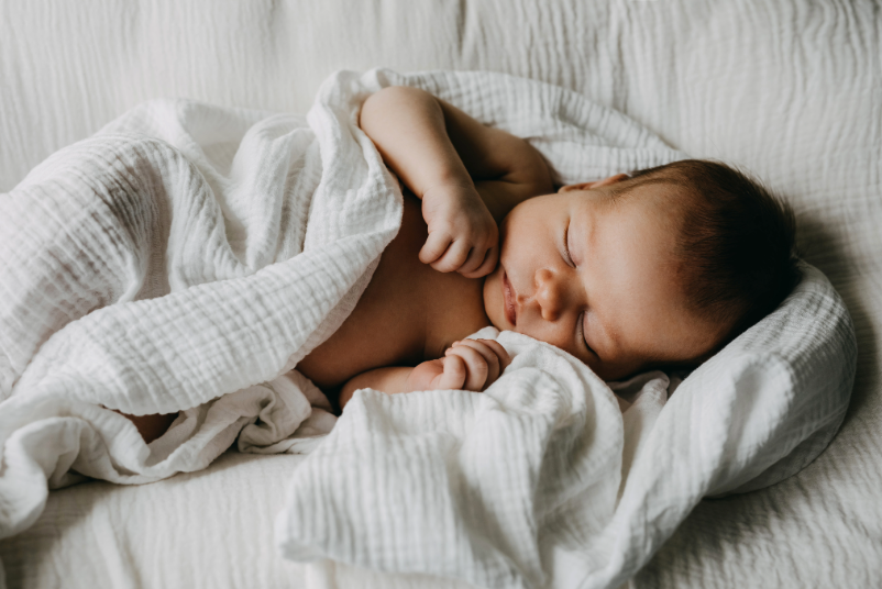 newbornsessie